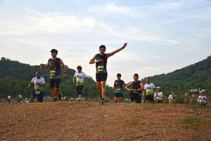 BIB: 
                            <button type="button" onclick="openModal(3777436)" class="btn btn-primary btn-sm float-right btn-popup" data-toggle="modal" data-target=".modal-high-quality">
                        <i class="fas fa-shopping-cart"></i> Add to Cart
                    </button>
                                            <button type="button" onclick="isThisMe(3777436, true)" class="btn btn-success btn-sm float-right btn-popup btn-isme hidden" data-toggle="tooltip" data-placement="bottom" title="นี่คือรูปของคุณใช่ไหม คลิกที่นี่เพื่อเอาเข้าอัลบั้ม">
                        <i class="fas fa-plus"></i> Add to album
                    </button>
                    <button type="button" onclick="isThisMe(3777436, false)" class="btn btn-warning btn-sm float-right btn-popup btn-isnotme hidden">
                        <i class="fas fa-ban"></i> Remove from album
                    </button>